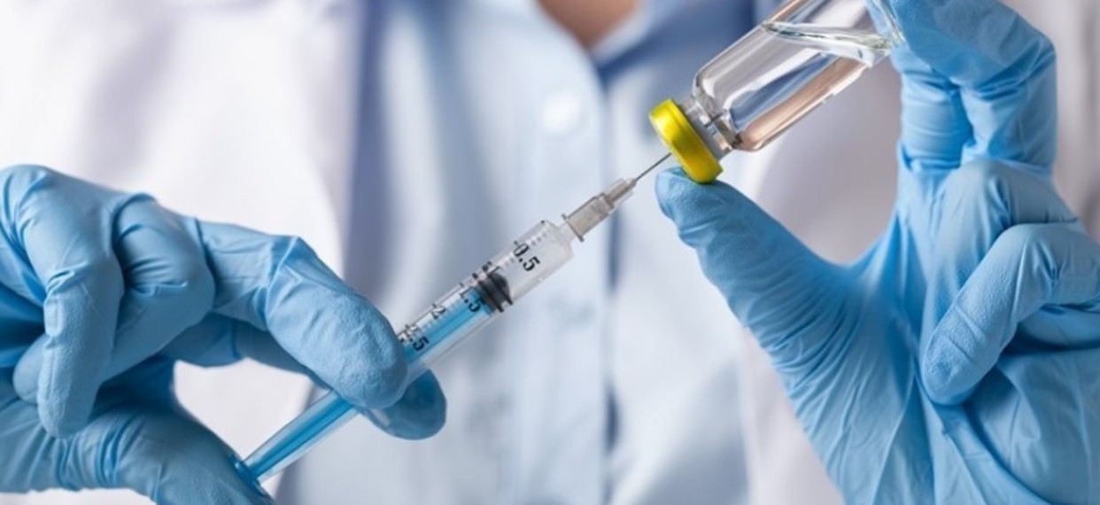 Κορωνοϊός: Η Γερμανία παραιτείται από 558.000 εμβόλια - Ζητά ισότιμη προσφορά εμβολίων
